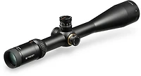 Vortex Viper HSLR 6 - 24 x 50 Riflescope
