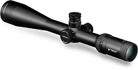 Vortex Viper HST 6 - 24 x 50 Riflescope