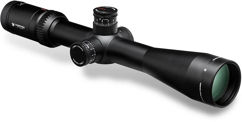 Vortex Viper HST 4 - 16 x 44 Riflescope