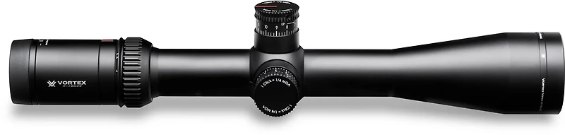 Vortex Viper HST 4 - 16 x 44 Riflescope