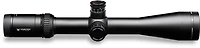Vortex Viper HST 4 - 16 x 44 Riflescope