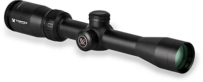 Vortex Crossfire II 2-7 x 32 Rimfire Riflescope