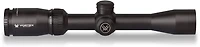 Vortex Crossfire II 2-7 x 32 Rimfire Riflescope