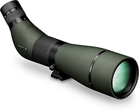 Vortex Viper HD Angled Spotting Scope