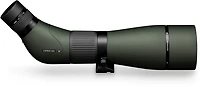 Vortex Viper HD Angled Spotting Scope