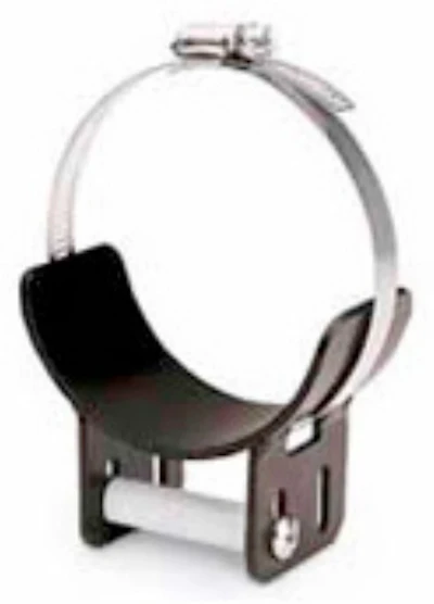 Minn Kota Transducer Mount Kit
