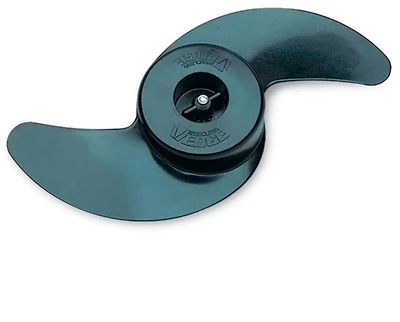 Minn Kota MKP-37 3.63 in Power Prop Replacement