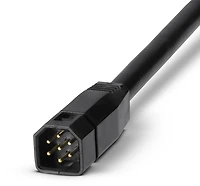 Minn Kota HB Helix 7 MDI Adapter Cable