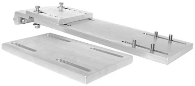 Minn Kota Talon Pontoon Performance Kit