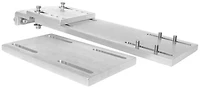 Minn Kota Talon Pontoon Performance Kit