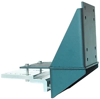 Minn Kota Talon Pontoon Edge Mount Kit