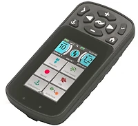Minn Kota i-Pilot Link System Remote Access