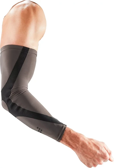 BCG Targeted Compression Arm Sleeves 2-Pack