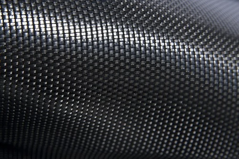 SkyBound 147 in Trampoline Mat with 88 V-Rings