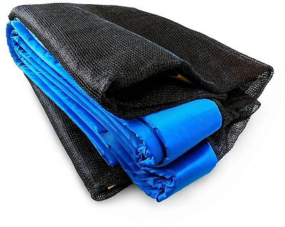 SkyBound 7 ft Trampoline Net