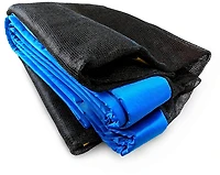SkyBound 7 ft Trampoline Net