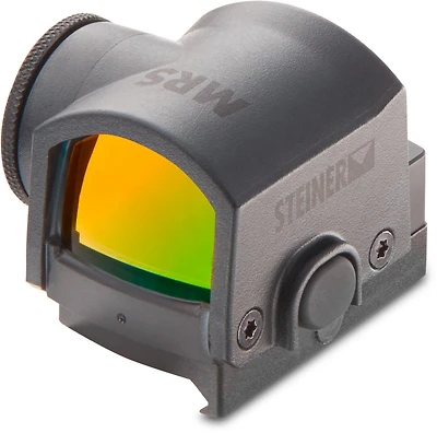 Steiner 8700 1 x 15 Micro Reflex Sight