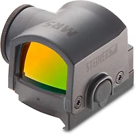 Steiner 8700 1 x 15 Micro Reflex Sight