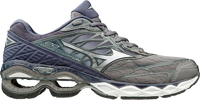 Mizuno Men's Wave Creation 20 Running Shoes