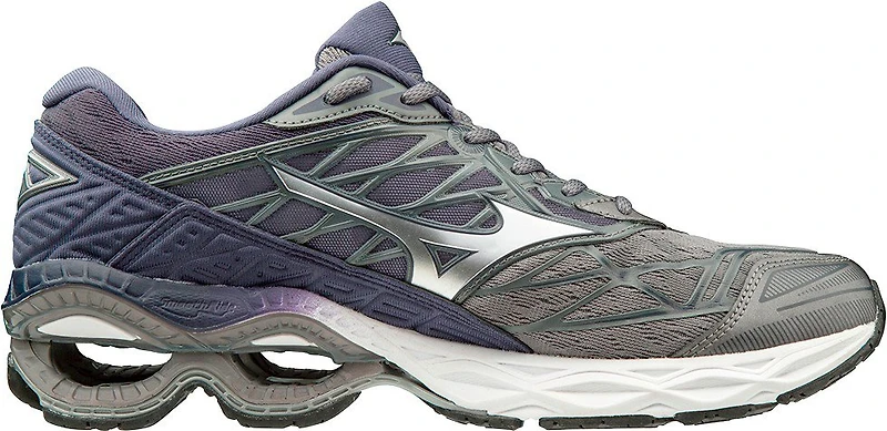 Mizuno Men's Wave Creation 20 Running Shoes