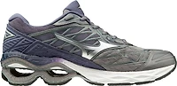 Mizuno Men's Wave Creation 20 Running Shoes