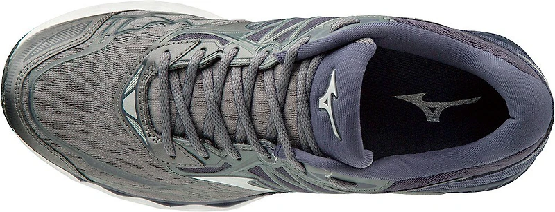 Mizuno Men's Wave Creation 20 Running Shoes