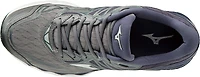 Mizuno Men's Wave Creation 20 Running Shoes