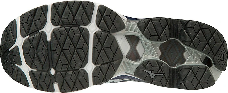 Mizuno Men's Wave Creation 20 Running Shoes