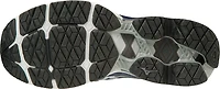 Mizuno Men's Wave Creation 20 Running Shoes