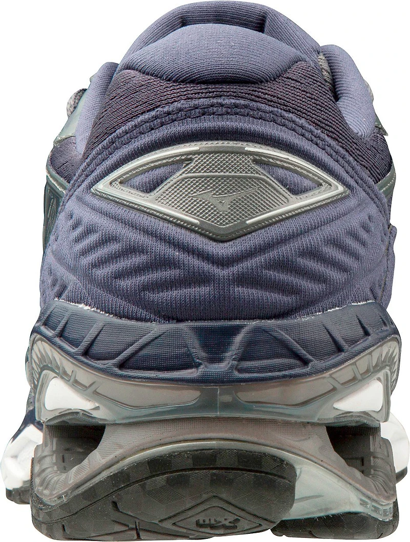 Mizuno Men's Wave Creation 20 Running Shoes