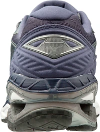 Mizuno Men's Wave Creation 20 Running Shoes
