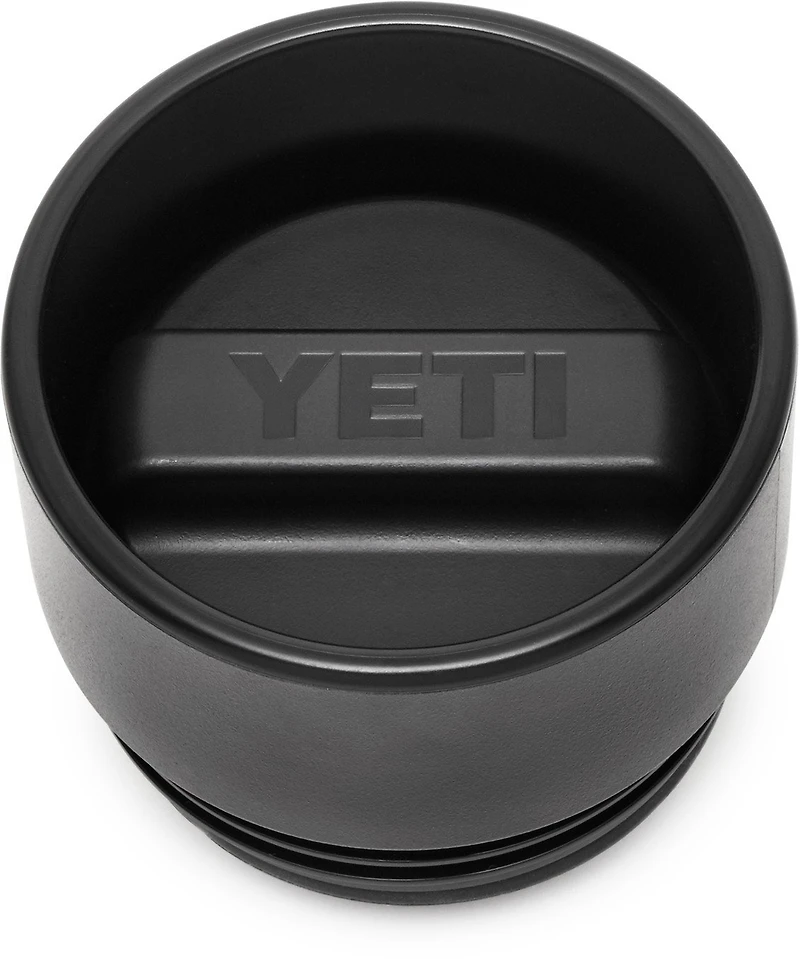 YETI Rambler Bottle Hot Shot Cap