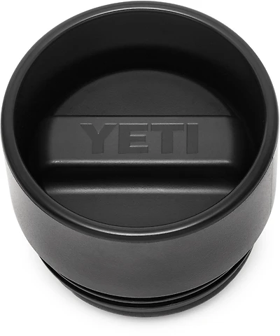 YETI Rambler Bottle Hot Shot Cap