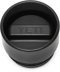 YETI Rambler Bottle Hot Shot Cap
