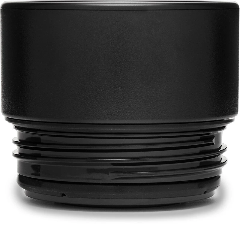 YETI Rambler Bottle Hot Shot Cap