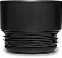 YETI Rambler Bottle Hot Shot Cap