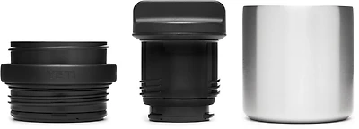 YETI Rambler 5 oz Bottle Cup Cap