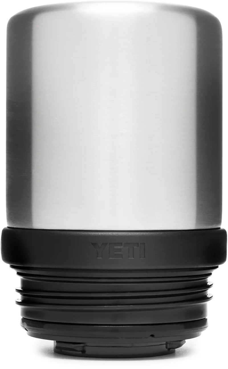 YETI Rambler 5 oz Bottle Cup Cap