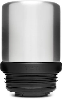 YETI Rambler 5 oz Bottle Cup Cap