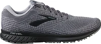 Brooks Men's Revel 3 Running Shoes