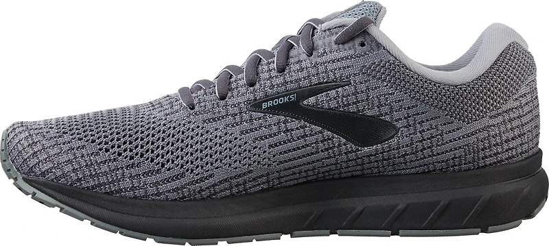 Brooks Men's Revel 3 Running Shoes