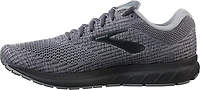 Brooks Men's Revel 3 Running Shoes