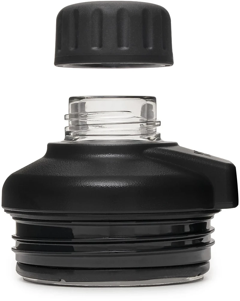 YETI Rambler MagDock Bottle Cap