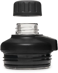 YETI Rambler MagDock Bottle Cap