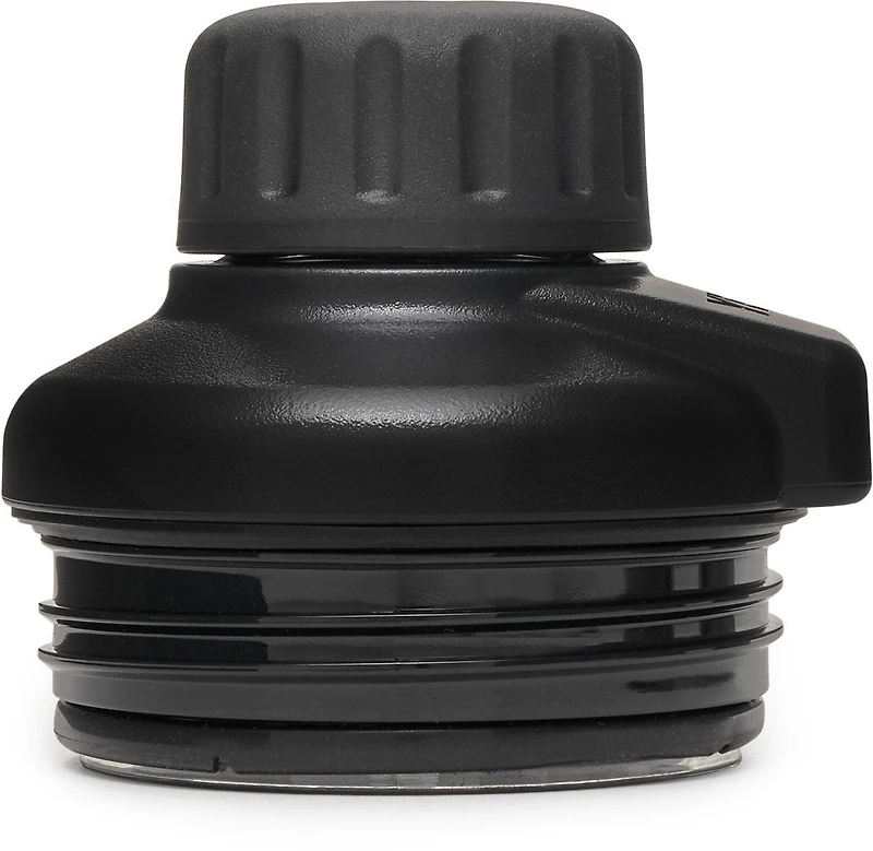 YETI Rambler MagDock Bottle Cap