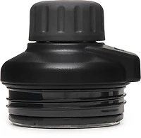 YETI Rambler MagDock Bottle Cap