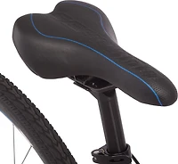 Schwinn Men's GTX 2 700c 21-Speed Hybrid Bike