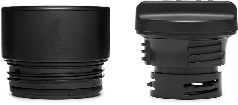 YETI Rambler Bottle Hot Shot Cap