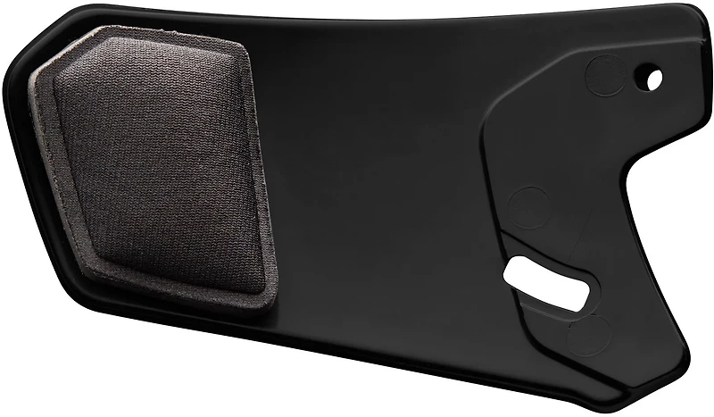 EvoShield Adults' XVT Baseball Batting Helmet Face Shield