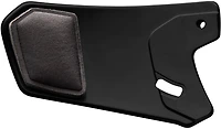 EvoShield Adults' XVT Baseball Batting Helmet Face Shield